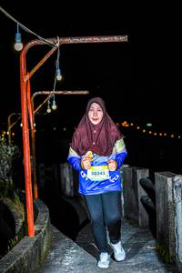 BIB: 50345
                            <button type="button" onclick="openModal(21775798)" class="btn btn-primary btn-sm float-right btn-popup" data-toggle="modal" data-target=".modal-high-quality">
                        <i class="fas fa-shopping-cart"></i> Add to Cart
                    </button>
                                            <button type="button" onclick="isThisMe(21775798, true)" class="btn btn-success btn-sm float-right btn-popup btn-isme hidden" data-toggle="tooltip" data-placement="bottom" title="นี่คือรูปของคุณใช่ไหม คลิกที่นี่เพื่อเอาเข้าอัลบั้ม">
                        <i class="fas fa-plus"></i> Add to album
                    </button>
                    <button type="button" onclick="isThisMe(21775798, false)" class="btn btn-warning btn-sm float-right btn-popup btn-isnotme hidden">
                        <i class="fas fa-ban"></i> Remove from album
                    </button>